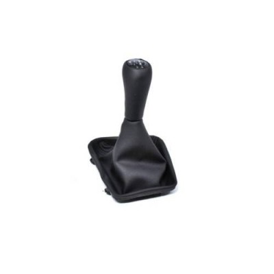 Manson nuca schimbator complet 5 si 6 viteze compatibil Bmw Seria 3 E46 1997-2004 foto