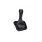Manson nuca schimbator complet 5 si 6 viteze compatibil Bmw Seria 3 E46 1997-2004