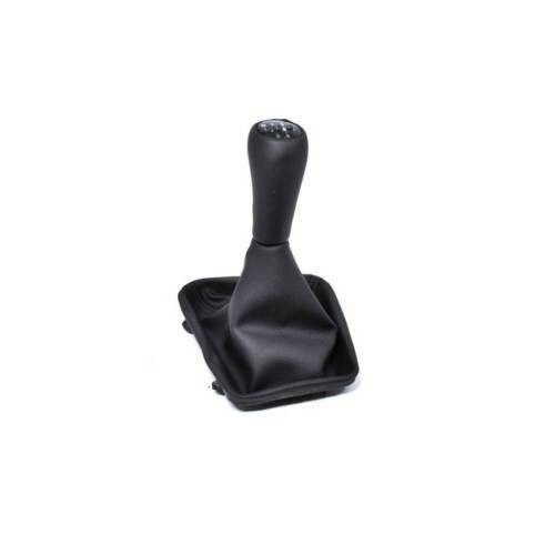 Manson nuca schimbator complet 5 si 6 viteze compatibil Bmw Seria 3 E46 1997-2004