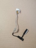 cablu display lvds pamblica Asus EeePC X101H X101 X101CH