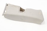 CHEVROLET VOLT 2012 OEM: AKW68511,GMW15340 SKU: 11028220