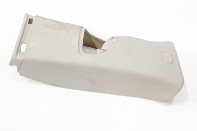 Ornament st&amp;acirc;lp B dreapta CHEVROLET VOLT 2012 OEM: AKW68511,GMW15340 11028220 foto
