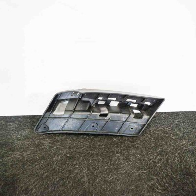 Suport far dreapta OPEL MOKKA / MOKKA X 2013 OEM: 95127320 3349898 foto