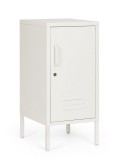 Cumpara ieftin Noptiera otel ivoire Cambridge 40x35x76h
