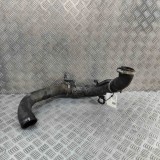 Furtun intercooler dreapta AUDI Q3 8U 2013 OEM: 5N0145834K,1K0145770AE