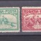 1906 - Mama ranitilor - serie completa - MLH- calitatea a II-a