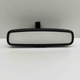 Oglinda retrovizoare interioară HYUNDAI SANTA F&Eacute; IV TM 2019 OEM: 85103A9000,85103-A9000 30344130