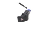 Buton de avarie TOYOTA RAV 4 V XA50 2019 OEM: 472-1D8DD 16041585