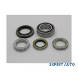 Rulment roata spate Kia Sportage (1994-2004)[K00] #1