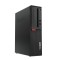 Calculatoare SH Lenovo M710s SFF, Intel Quad Core i5-7400, 8GB DDR4
