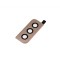 Geam Camera Samsung Galaxy S21 Plus, S21+, G996 Phantom Gold