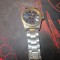 rollex vechi ca defect are geamul spart