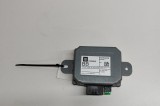 OPEL MOKKA / MOKKA X 2015 OEM: 13306648,5WK50311 SKU: 21759517