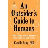 Outsider&#039;s Guide to Humans