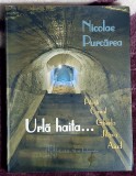 Urla haita - Nicolae Purcarea