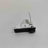 USB LAND ROVER RANGE ROVER EVOQUE L538 2015 OEM: FK72-19C166-BC | 31275407