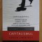 Capitalismul Logica libertatii Cosmin Marinescu (coord.)