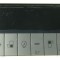 DISPLAY ASSY_F1_GR_GRUNDIG_ARC_V1_SPI Combina frigorifica GRUNDIG