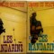 Les Mandarins 2 volume / Simone de Beauvoir