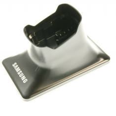Baza incarcator pentru aspirator Samsung VS60K6050KW/GE DJ96-00204H