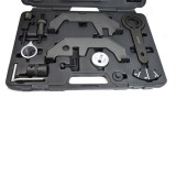 Trusa blocaje distributie motoare benzina BMW N62 / N73