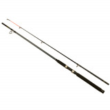 Lanseta Wind Blade Titanium Carp 2.7 m (2 segmenti) A3