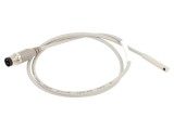 Senzor reed poziție piston PNP