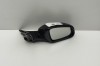 Oglinda laterală dreapta BMW 2 Gran Coupe F44 2022 OEM: 9853556 30838527