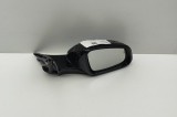 Oglinda laterală dreapta BMW 2 Gran Coupe F44 2022 OEM: 9853556 30838527
