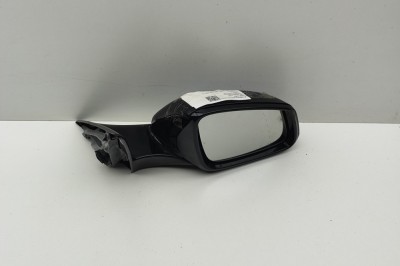 Oglinda laterală dreapta BMW 2 Gran Coupe F44 2022 OEM: 9853556 30838527 foto