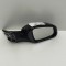 Oglinda laterală dreapta BMW 2 Gran Coupe F44 2022 OEM: 9853556 30838527