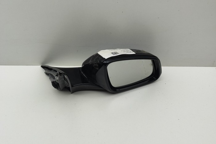 Oglinda laterală dreapta BMW 2 Gran Coupe F44 2022 OEM: 9853556 30838527