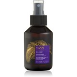 I Love Wellness Sleep spray pentru perne pentru un somn liniștit 125 ml