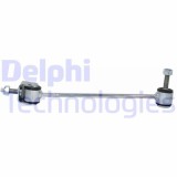 Delphi Brat/bieleta suspensie, stabilizator