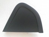 Ornament /Coltar aripa STG. SPATE DACIA LOGAN 3 2021+ 788737242R LH. Nou Renault