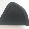 Ornament /Coltar aripa STG. SPATE DACIA LOGAN 3 2021+ 788737242R LH. Nou Renault