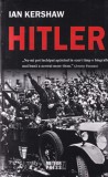 Ian Kershaw - Hitler
