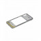 Mijloc Samsung Galaxy A50, SM A505 Argintiu