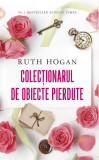 Cumpara ieftin Colecționarul de obiecte pierdute, Ruth Hogan