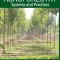 Agroforestry: Systems and Practices