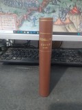 Sallustius, G. Sallusti Crispi, De coniuratione Catalinae. De bello iugurthino, București 1896, 105