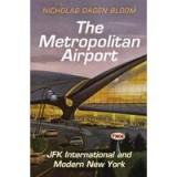 The metropolitan airport