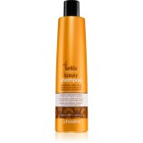 Echosline Seli&aacute;r Luxury sampon hidratant pentru par uscat 350 ml