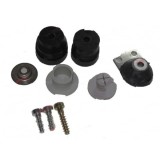 Cumpara ieftin Set amortizoare complet compatibile Stihl MS 240, MS 260, MS 380