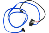 Cablu unitate optica Dell PowerEdge R610 RN657 0RN657