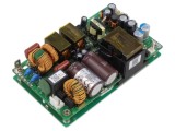 Alimentator deschis 550W 12VDC