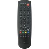 HUMAX R814, R-814, RS101N, RS101P, RS200P, RS201P, RS202, RS210P, RS501