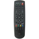 HUMAX R814, R-814, RS101N, RS101P, RS200P, RS201P, RS202, RS210P, RS501