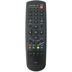 HUMAX R814, R-814, RS101N, RS101P, RS200P, RS201P, RS202, RS210P, RS501