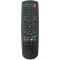 HUMAX R814, R-814, RS101N, RS101P, RS200P, RS201P, RS202, RS210P, RS501